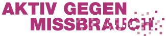 Aktiv gegen Missbrauch