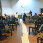 Regionaler Gottesdienst Gundelfingen, Oktober 2025