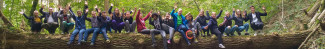 Unsere Dekanatsjugend